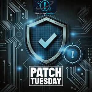 Critical Windows Vulnerabilities Exploited – Patch Now