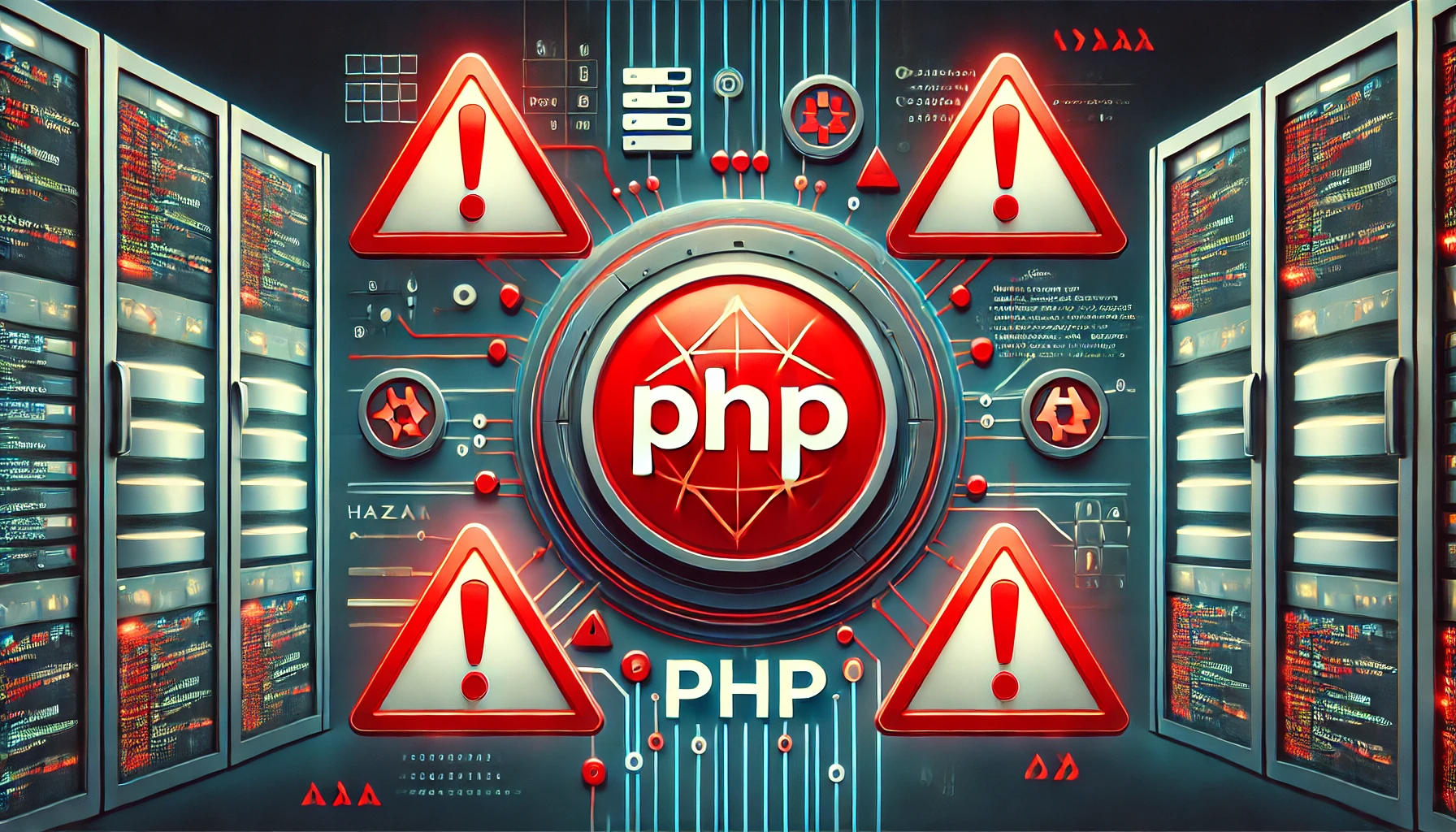 Critical PHP Vulnerability Under Mass Exploitation: What You Need to Know